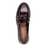 Tamaris Womens Shoe 1-24348-45 Merlo