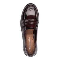 Tamaris Womens Shoe 1-24348-45 Merlo