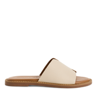 Tamaris women's slip-on sandal