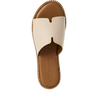 Tamaris women's slip-on sandal