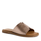 Tamaris Womens Sandal 1-27135-42 Pewter