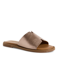 Tamaris Womens Sandal 1-27135-42 Pewter
