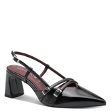 Tamaris Womens Shoe 1-29660-45 Black