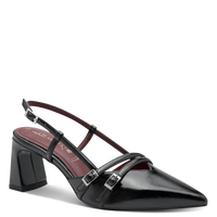 Tamaris Womens Shoe 1-29660-45 Black