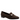 Marco Tozzi Womens Shoe 2-24261-46 Mocca