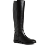 Marco Tozzi Womens Boot 2-25513-45 Black