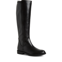 Marco Tozzi Womens Boot 2-25513-45 Black