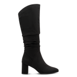 Marco Tozzi Womens Boot 2-25589-47 Black