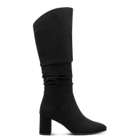 Marco Tozzi Womens Boot 2-25589-47 Black
