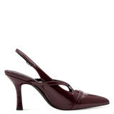 Marco Tozzi Womens Shoe 2-29608-47 Chianti