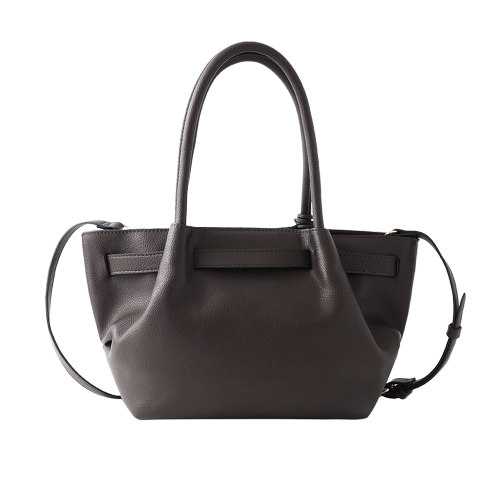 Marco Tozzi Womens Handbag 2-61004-47-304 Mocca