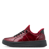 Jana women's trainer