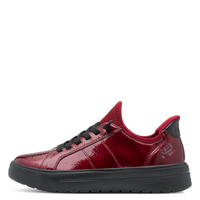 Jana women's trainer