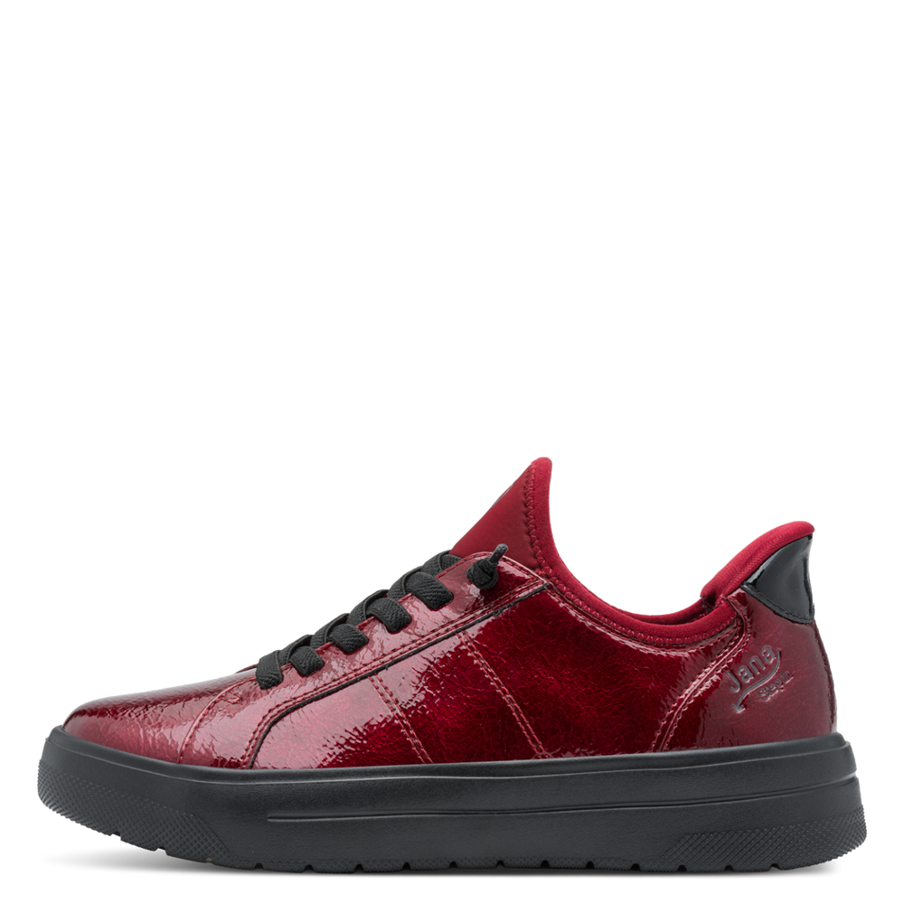 Jana women's trainer