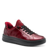 Jana women's trainer