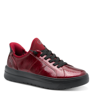 Jana women's trainer