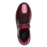 Jana women's trainer