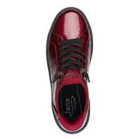 Jana women's trainer