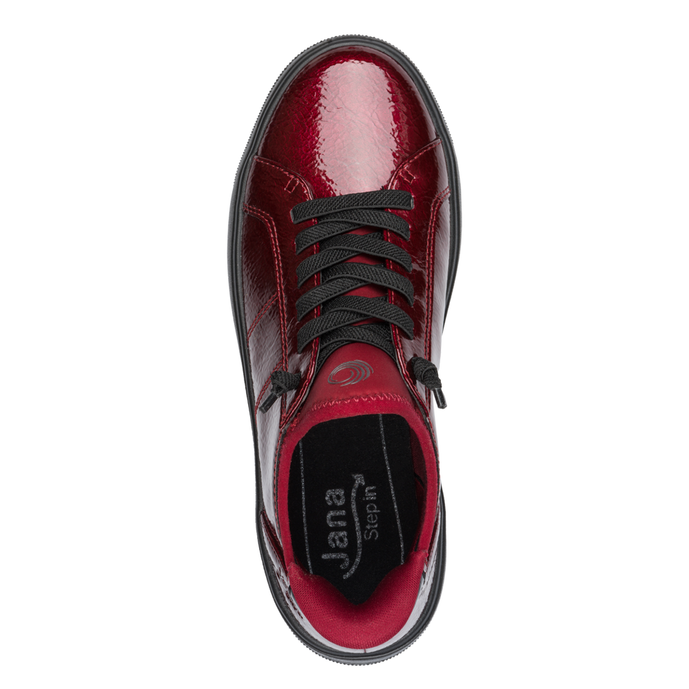 Jana women's trainer