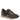 Jana Womens Trainer 8-23774-43 Mocca
