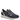 Jana Womens Trainer 8-23774-43 Navy