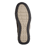 Jana Womens Trainer 8-23789-47 Cafe