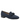 Jana Womens Shoe 8-24262-43 Navy