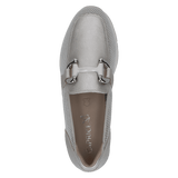 Caprice Womens Shoe 9-24536-42 960 Platin