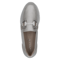 Caprice Womens Shoe 9-24536-42 960 Platin