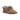 EMU Womens Slipper Platinum Minatro Mushroom