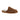 EMU Womens Slider Platinum Ziggy Chestnut