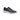 Waldlaufer Womens Trainer April Notte