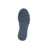 Waldlaufer Womens Trainer April Notte