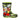 William Lamb Boys Wellington Boot Avengers