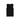 Tiffosi Womens Top Alter Black