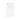 Tiffosi Womens Top Alter White