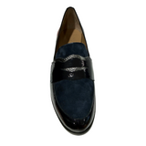 Wonders Womens Shoe C-33360 Noche