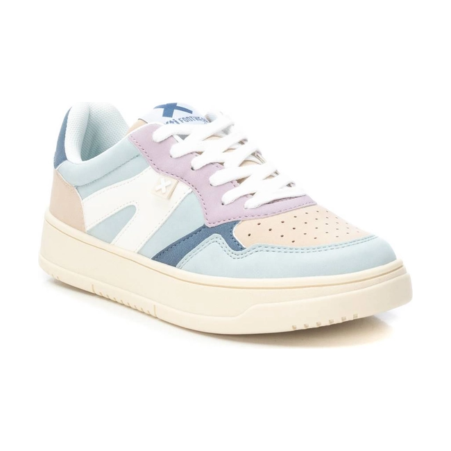 Sneakers xti 2025