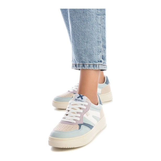 Babe hype hot sale sneakers