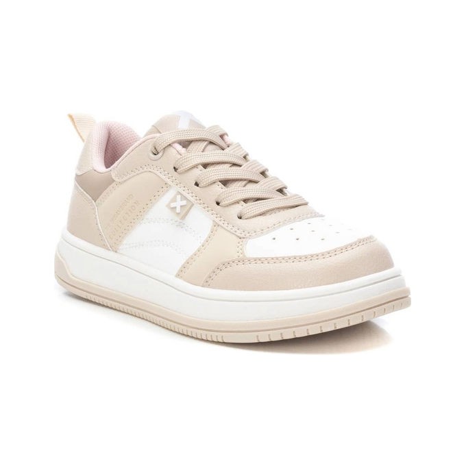 Beautiful sneakers hot sale for girls