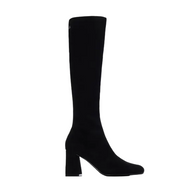 XTI Womens Boot 146387 Black
