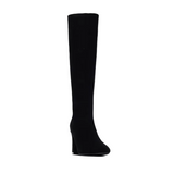 XTI Womens Boot 146387 Black