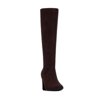 XTI Womens Boot 146387 Marron