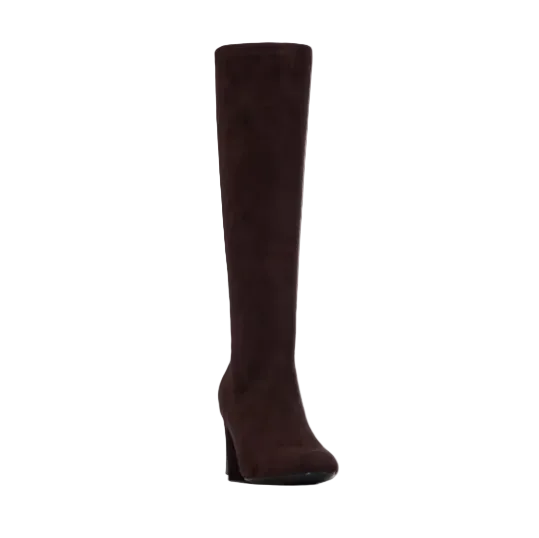 XTI Womens Boot 146387 Marron