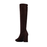 XTI Womens Boot 146387 Marron