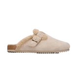 XTI Womens Clog 146303 Beige