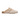 XTI Womens Clog 146303 Beige