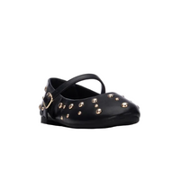 XTI Womens Shoe 154167 Black