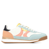 XTI Girls Trainer 153013 Multi
