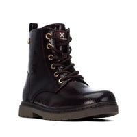XTI Girls Boot 154044 Burdeos